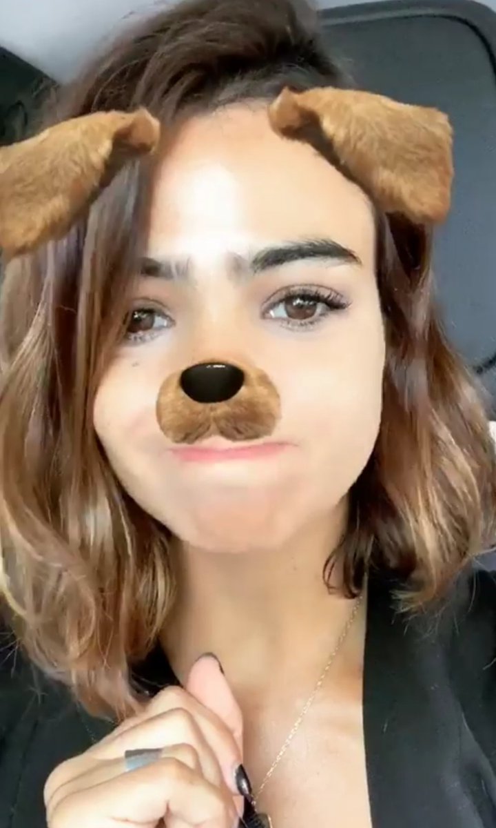 AgusCherriFC's tweet photo. Mas lindaaa😍 @aguscherriok https://t.co/QkCaT7uB8G