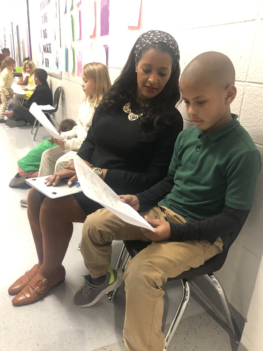 MsAddisonAP1's tweet image. It’s a Happy Monday at Ludlow-Taylor! Second Graders share their Book Reviews as part of their Opinion Writing Unit! #PublishingParty #WritersWorkshop #GrowingWriters @LTPrincipSmith @LudlowTaylorES @TCRWP