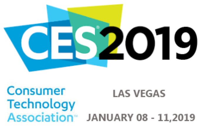RedRoofInnLV's tweet photo. #Business Travelers here for #CES2019

We are conveniently located next to the @LVCVA (Convention Center) and also close to @LASairport 

Book here: https://t.co/LCyg8IMlg1

#SleepCheap #CES #CES19 #Convention https://t.co/ZvZidV4nGp