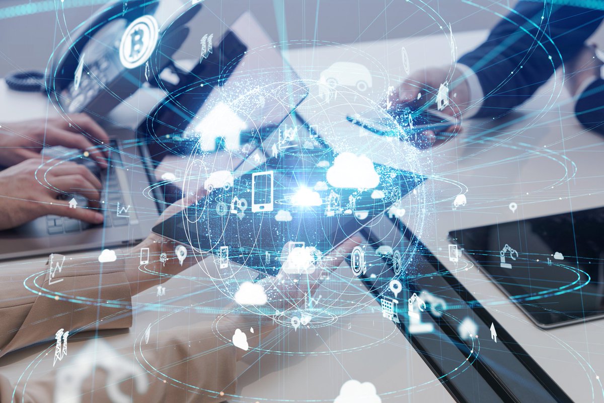 247ai's tweet photo. Join us @FOW_Expo and hear our CMO @scott_horn discuss how and where #AI best fits into contact center environments. https://t.co/BnVWKYRZx8
#FutureOfWork #MachineLearning #AIOps #TheNewIntelligence https://t.co/r9yC8Mqkvf