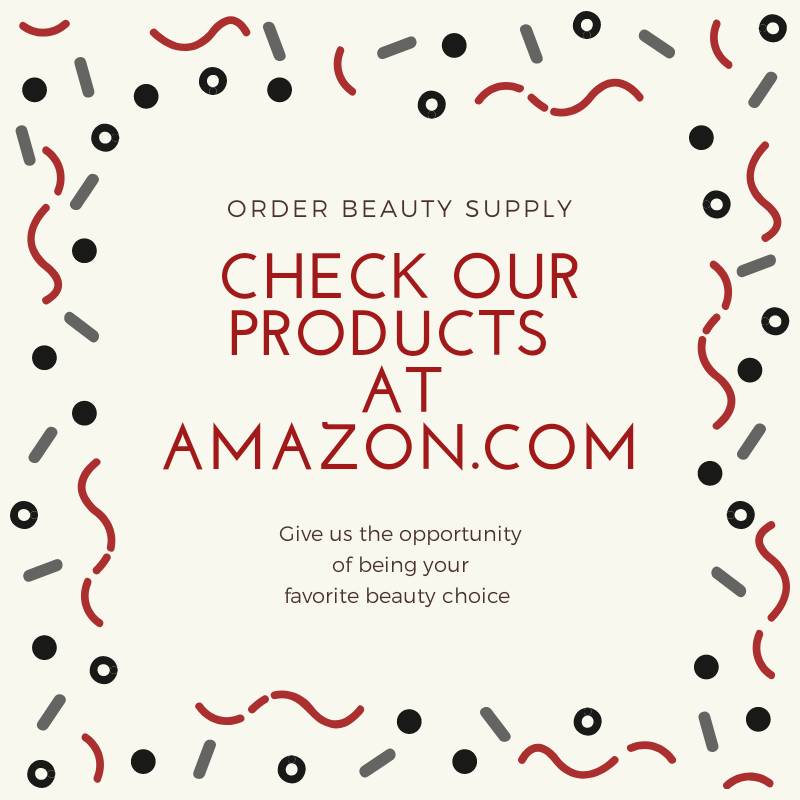 Orderbeautysup1's tweet photo. Invest in your #skin🧖♀️ & #hair💇♂️ both are going to represent you for a very long time⏲
#wavyhair #caribbeanbeauty #africanbraids #virginhair #blemishes #skintoning #organicbeauty #health #haircare #beautysalon #carrotoil #makari #Amazon #duduosunsoap #africanbeauty 🛍 https://t.co/L7sw8ZZ1SE