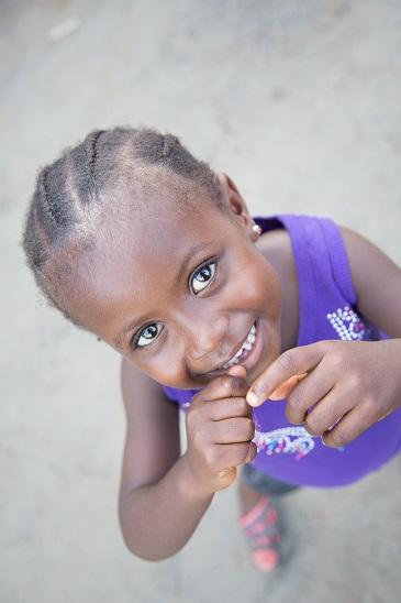 Visit  <a href="/symphonyretail/">SymphonyAI Retail | CPG</a> at #NRF19 and help children in need <a href="/retailroi/">RetailROI</a> conta.cc/2F02AC7