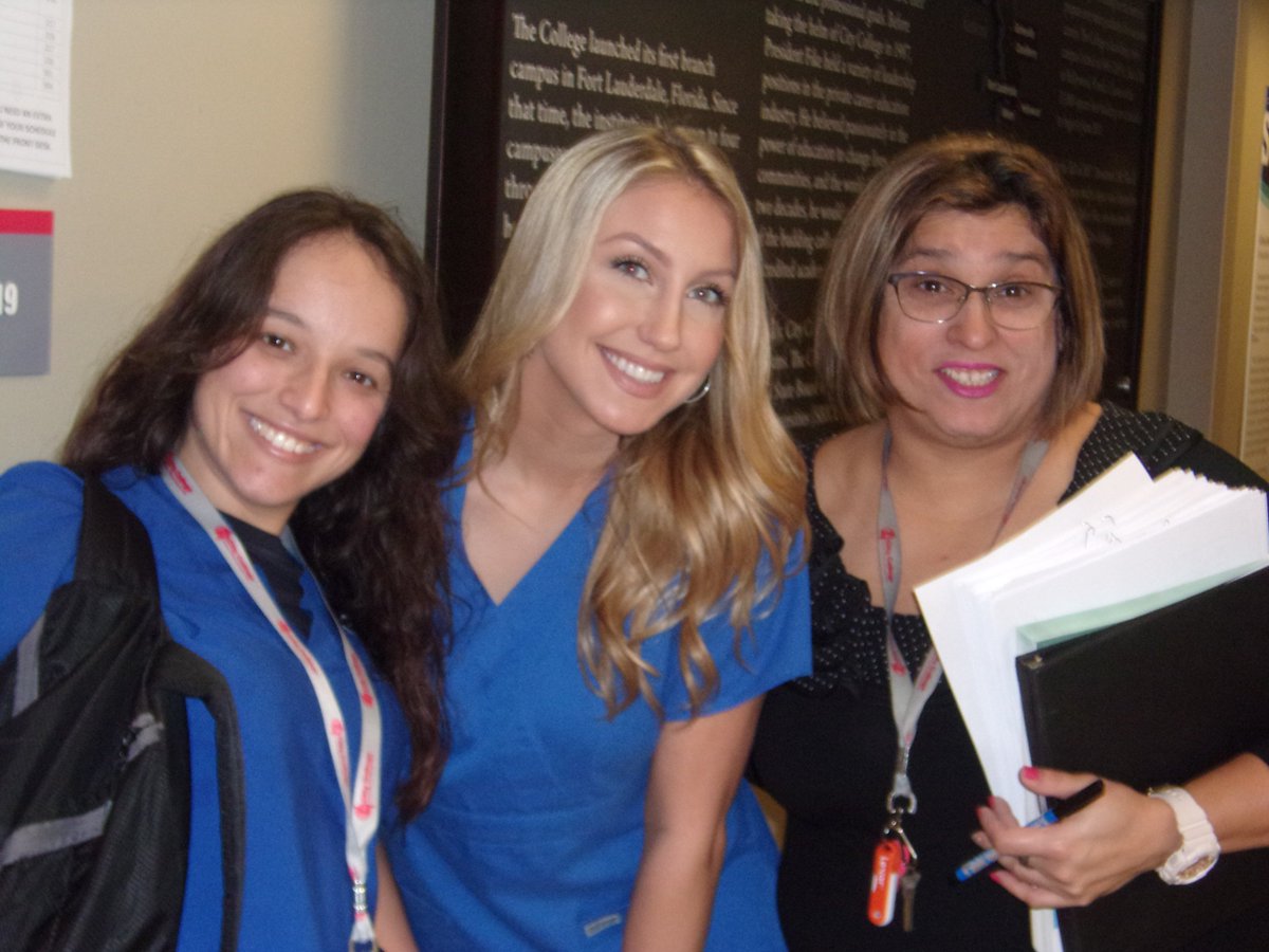 CityCollegeHWD's tweet photo. Welcome back everyone and welcome new students! New year, new goals - let's make it a great semester!

#mycitycollege #citycollegeHWD #EMSstudent https://t.co/SnsEdNZZ9z
