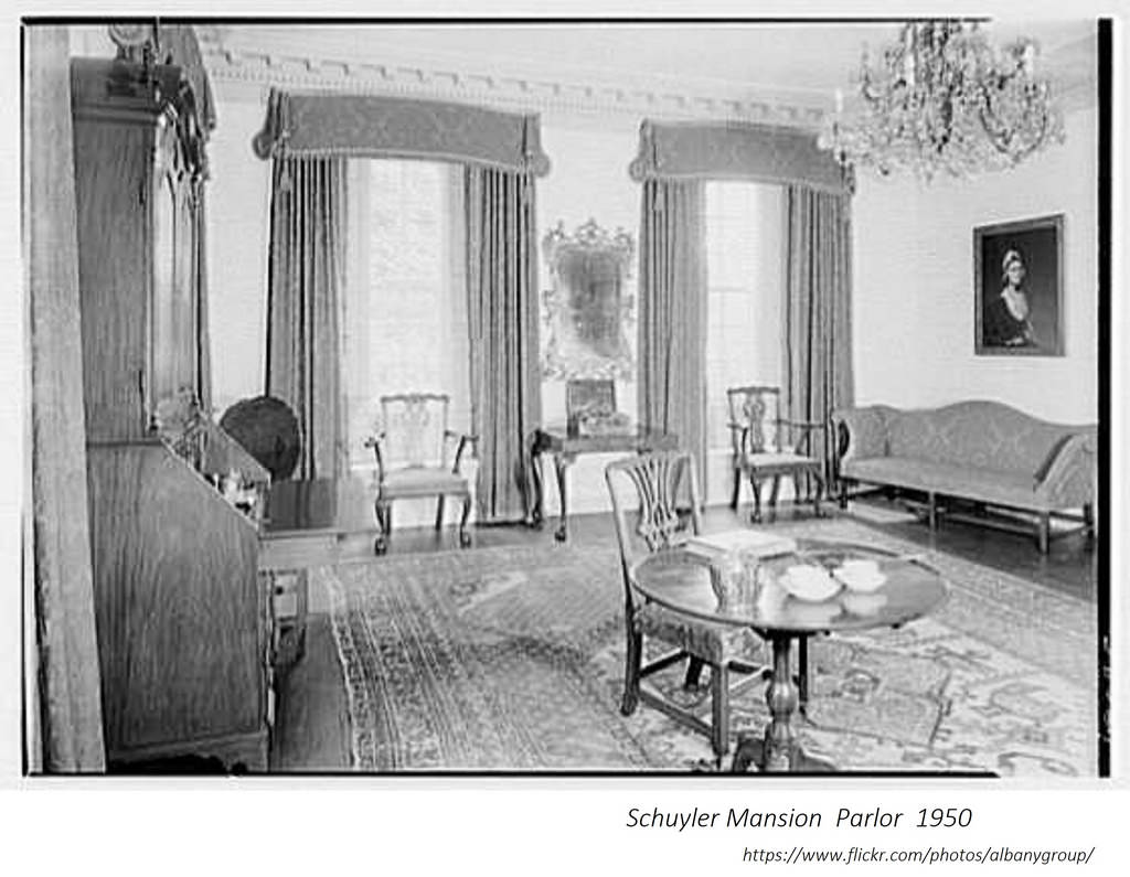 AlbanyMuskrat (@albanymuskrat) on Twitter photo Happy Birthday <a href="/fillmoremillard/">Millard Fillmore</a> BTD 1800 13th U.S. Prez. Married 2nd wife, the wealthy widow Caroline McIntosh in <a href="/SchuylerMansion/">Schuyler Mansion</a> #Albany 1858 in same room where Eliza Schuyler married Alexander Hamilton. Happy Birthday <a href="/fillmoremillard/">Millard Fillmore</a> BTD 1800 13th U.S. Prez. Married 2nd wife, the wealthy widow Caroline McIntosh in <a href="/SchuylerMansion/">Schuyler Mansion</a> #Albany 1858 in same room where Eliza Schuyler married Alexander Hamilton.