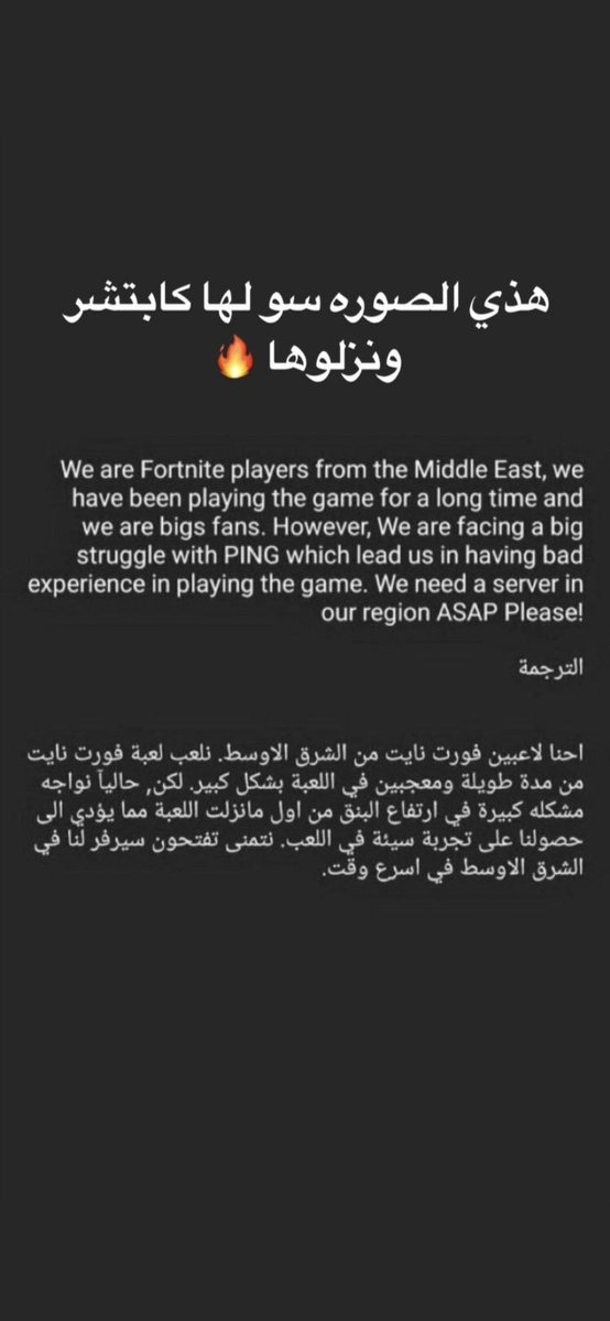 حمودي هنودي tweet media