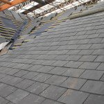 RHewittBuilders's tweet image. Tired of that eye sore of an old broken roof well why don't you start your new year off with a brand new eye catching roof at qoo.ly/ujbmh