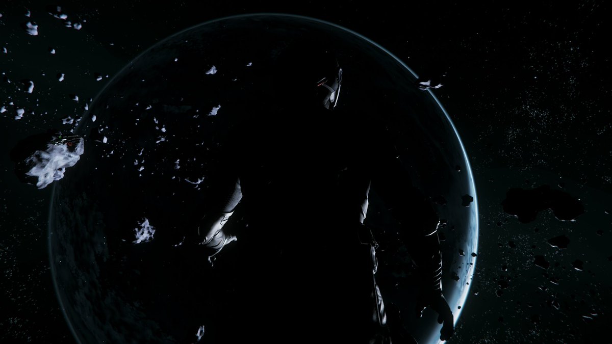 Hey <a href="/at0miumSC/">At0mium 2949</a>, si tu veux prendre de bonne photos je te conseille ma dernière destination de vacances. #StarCitizen #YellaBestSpot