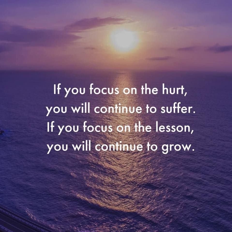 StElmoEdwards's tweet image. Focus on the Lesson. #LessonLearned #FocusOnTheLesson