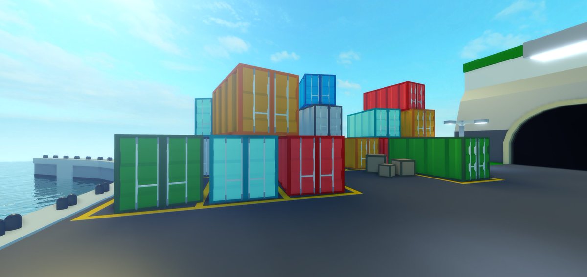 Pbstwimgcommediadwuwybcv4aa09eyjpg - 