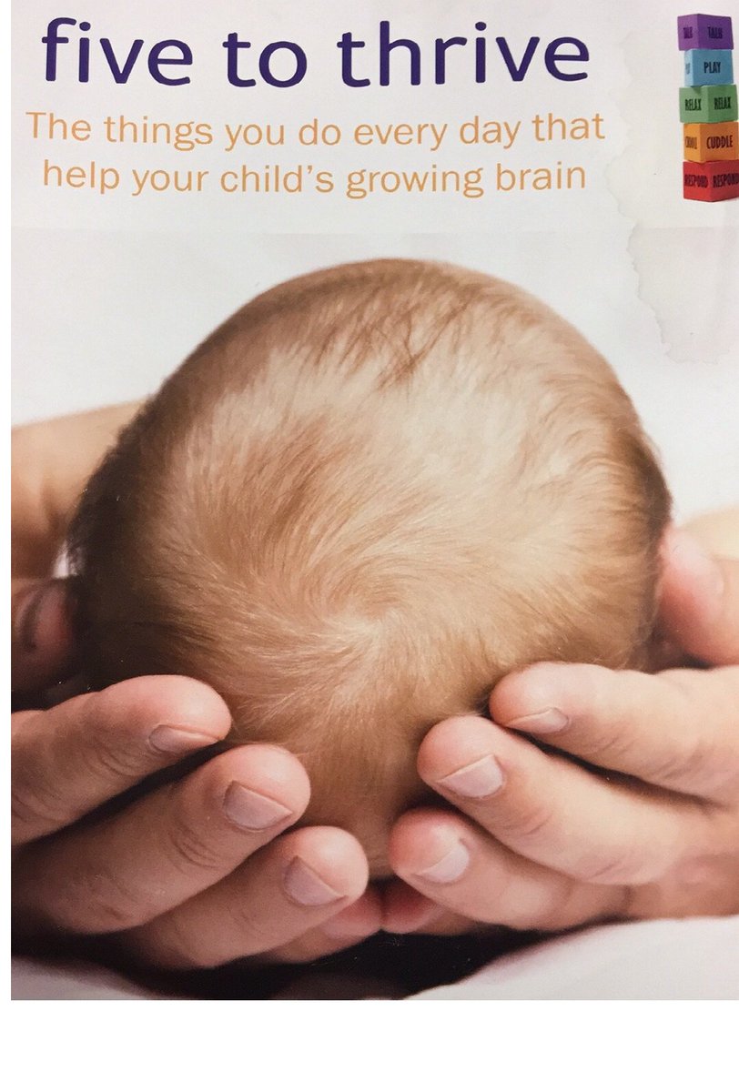 Family Nurture Support Team (@famnurtsupport) on Twitter photo Five to Thrive group starting in Montrose <a href="/BorrowfieldPS/">BorrowfieldPS</a> for parents of children birth to three years on January 15th 9.30am - 11am contact FamNurtSupport@angus.gcsx.gov.uk Five to Thrive group starting in Montrose <a href="/BorrowfieldPS/">BorrowfieldPS</a> for parents of children birth to three years on January 15th 9.30am - 11am contact FamNurtSupport@angus.gcsx.gov.uk