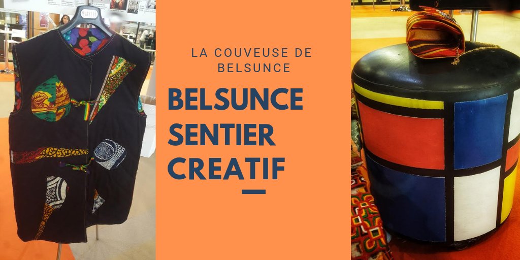 ACAMBelsunce tweet media