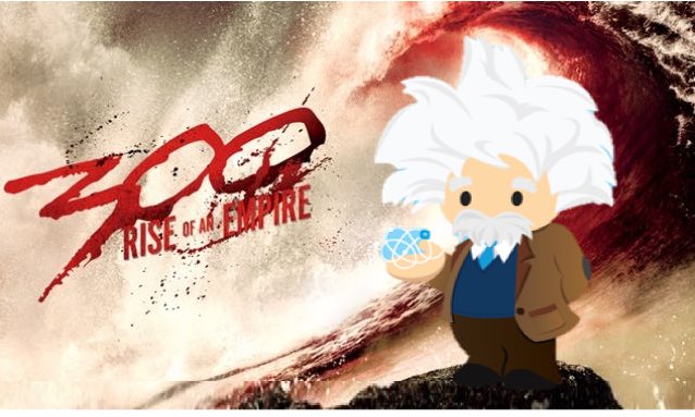 SMainhatten's tweet photo. Woohoo 300 members! https://t.co/MnzZjr7PMw
