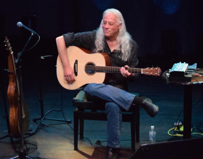 EdGerhard's tweet photo. Concerts CA, Hawaii &amp; Texas Workshop https://t.co/x8Zfw3hHRA https://t.co/qg3T3H9K7y