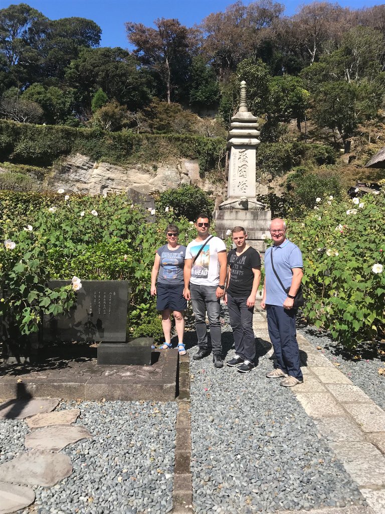 BushidoSiegen's tweet photo. https://t.co/16XRCVzQql