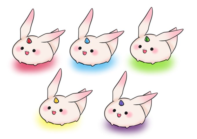 メルストお絵かきのtwitterイラスト検索結果 古い順