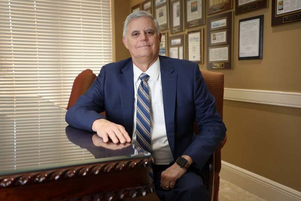 dbreview's tweet photo. Alex Alvarez and Nick Reyes of @AlvarezFirm take another multimillion-dollar chunk out of a tobacco company. Story: https://t.co/3arEqADSA9 https://t.co/t6fm2yL0WK