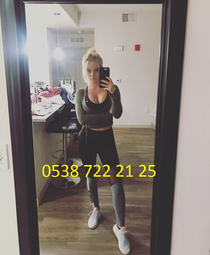 🔥WHATSAPP VAR🔥

🍺ESKORT MELİS🍺

🌹Fotoğraflar birebir aynıdır🌹

🎭Sınır Şart Yok🎭

#Anal 🌹 #Oral 🌹#Grup

📳 0538 722 21 25 📳
 
#sivasescort #sivas #sivasbayan #sivassex #akıncılarescort #kangalescort #divriğiescort #altınyaylaescort #hafikescort #ulaşescort