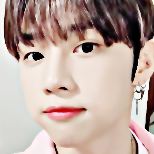 theboyzbotily's tweet photo. ₌  ˟  𓊪  ᚚ  ﹅  #แจกดิส juyeon sunwoo #theboyz 〰️ rt ตามทัก  ﹅  ᚚ  𓊪  ˟  ₌

⚠️รีก่อนนำไปใช้นะครับ https://t.co/ah8QuRkEuV