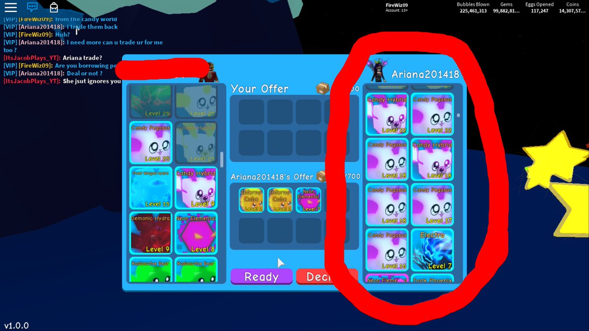 Roblox Hax Exposed At Rblxhaxrexposer Twitter - 