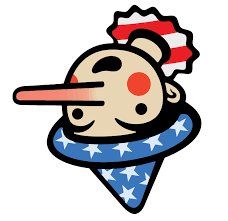 amfasz's tweet photo. @_not_Ian_ https://t.co/wf6FmqSRlJ