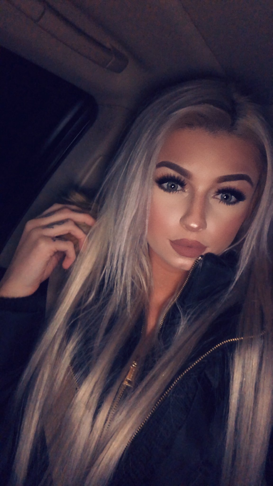 TW Pornstars - Aspen Ora. Twitter. 🥰. 10:13 PM - 7 Jan 2019