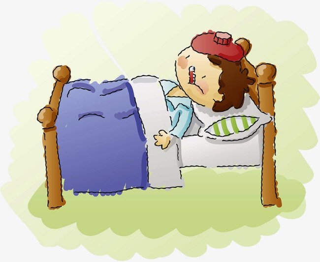 اللهم اشفـ
من عظم مرضه وعجز شفائه و أنت رجائه يا من غمر العباد بفضله و عطائه آشفهم و سائر عبادك المرضى يا كريم