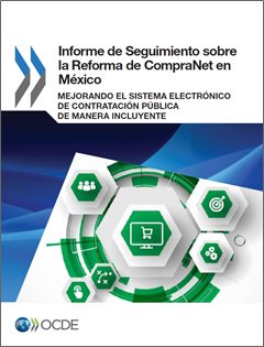 Ver imagen en Twitter