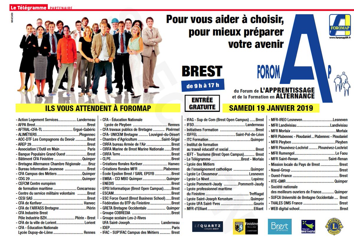 Wwj Worldwidejob Wwj09219206 Twitter Wwj Worldwidejob Wwj09219206 Twitter