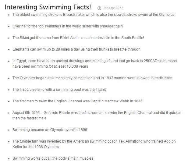 SJPoolsInc's tweet image. #WeeklyPoolCleaning #PoolMaintenance #AlmadenPoolCleaning