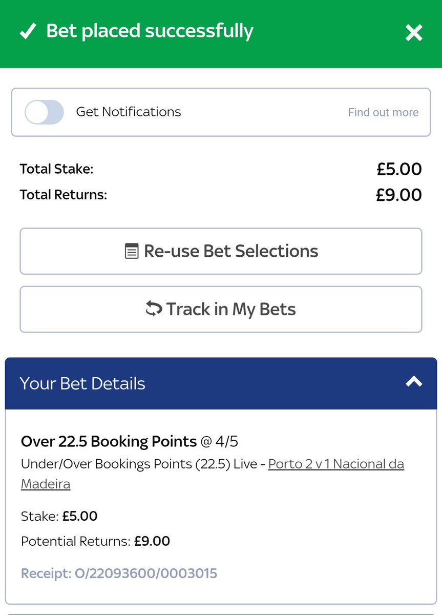 InPlayArtist tweet picture