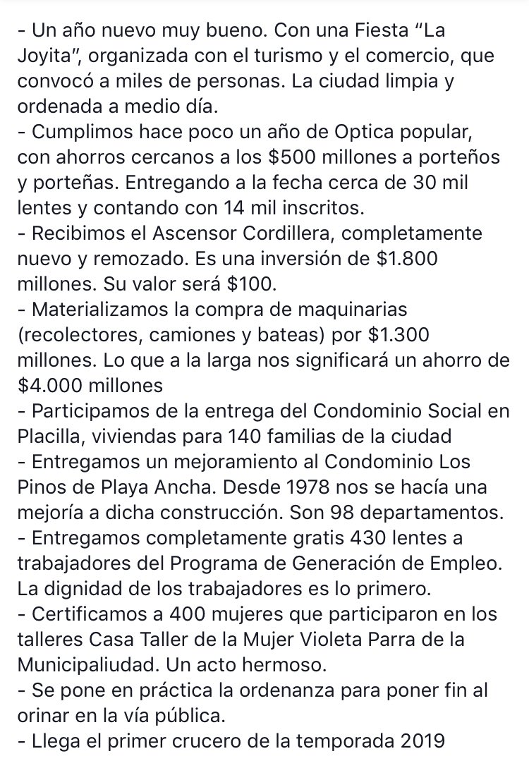 Jorge Sharp tweet media