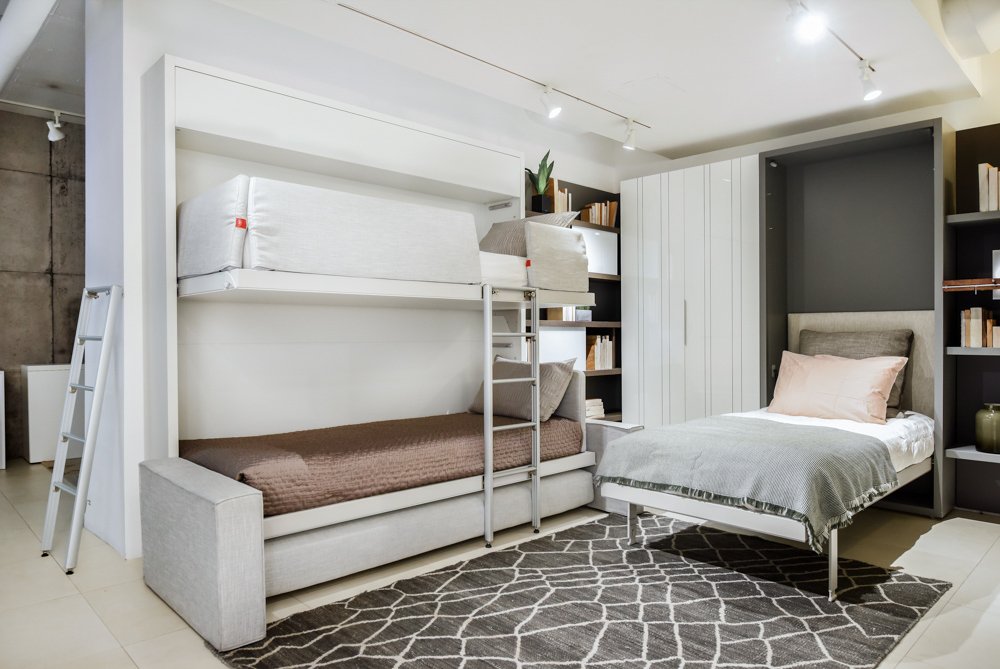 resourcfurnitur tweet picture
