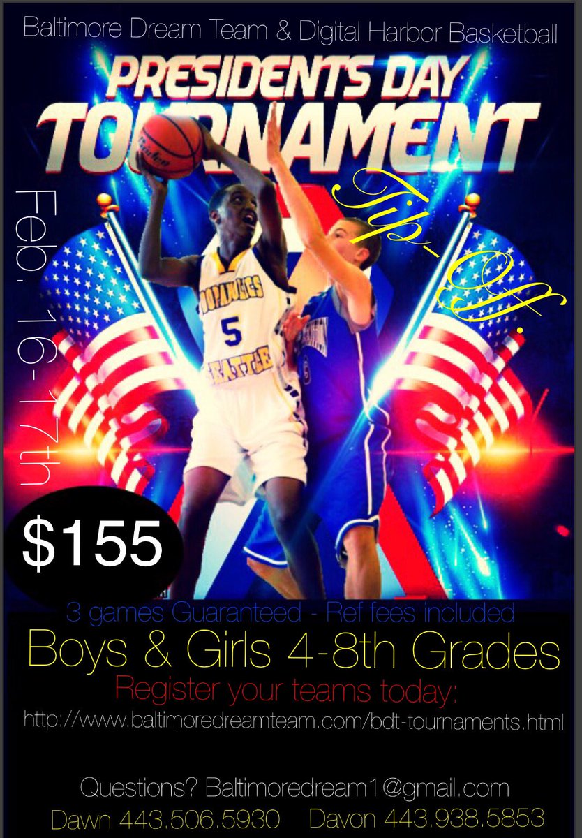 DHHS Basketball tweet media