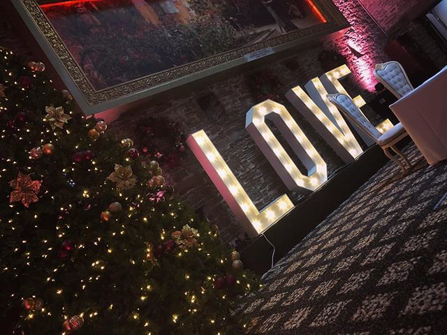 Eventech UK tweet media