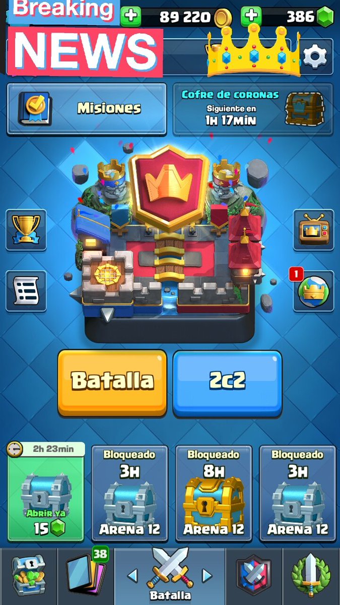 Jose_Mtz_1320's tweet image. Si alguien está buscando un pusher de confianza no duden en mandarme Md, aquí les dejo capturas de mis mejores temporadas por si alguien está interesado🤗🤘 @DarkfightGT_ @Acrux_eSport @AyudaJugador Rt porfavor.😇