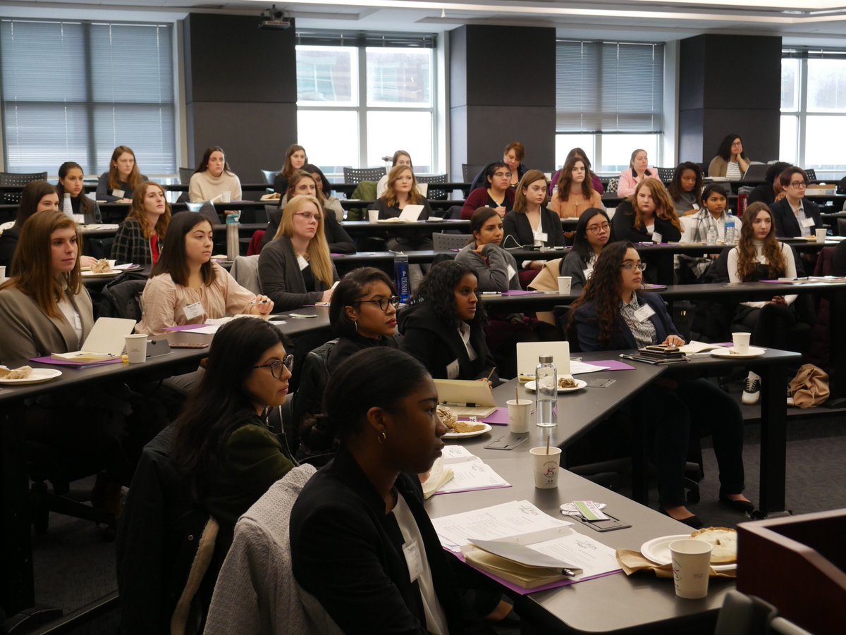 GSPMgwu's tweet photo. #InTheRoom Day 1 of @PLENNetwork Women in Public Policy #PLENWPP seminar #OnlyatGSPM https://t.co/TUbk30LzDg