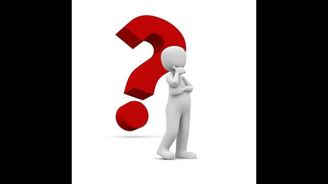 RobyWils's tweet photo. 9 out of 10 Christians cannot answer this question correctly! https://t.co/DrkpfPzcC6 https://t.co/WJJSoMYQML