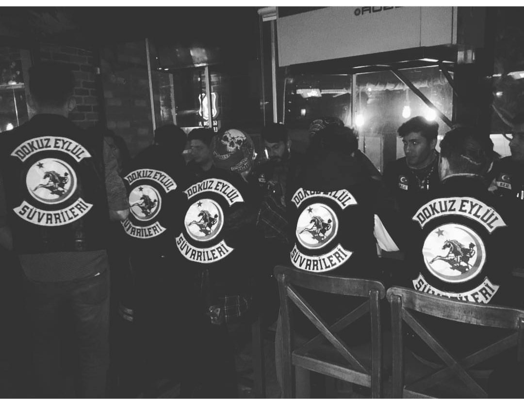 deusuv's tweet photo. #deusuvarileri #ride #motosiklet #rideclub #motorcycle #motocross #izmir #dokuzeylül #süvari https://t.co/cEM8IkhUm3