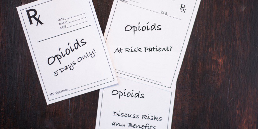 340BHealth's tweet photo. A recent study showed #opioid related deaths of children and teens increased threefold between 1999-2016. #340B hospitals &amp; providers are developing innovative programs to address the challenges facing opioid use disorder patients. https://t.co/iKU4k0iVMC #Protect340B https://t.co/iOyEEPsSaW