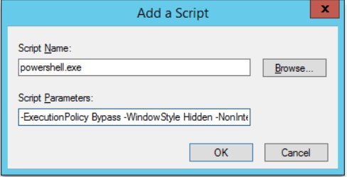 davidjasonball's tweet image. Updating the #ProfileUnity Client for Cloud-based Desktops #AWS #AWSWorkSpaces #WorkSpaces #Liquidware #VDI #CloudComputing virtualbonzo.com/2019/01/07/upd…
