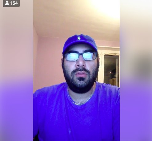 View image on Twitter