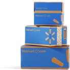 In case you missed the memo - free shipping on all Walmart. com orders! Pixy2 and Pan/Tilt2 are now available through the largest retailer in the world! buff.ly/2RhneVO