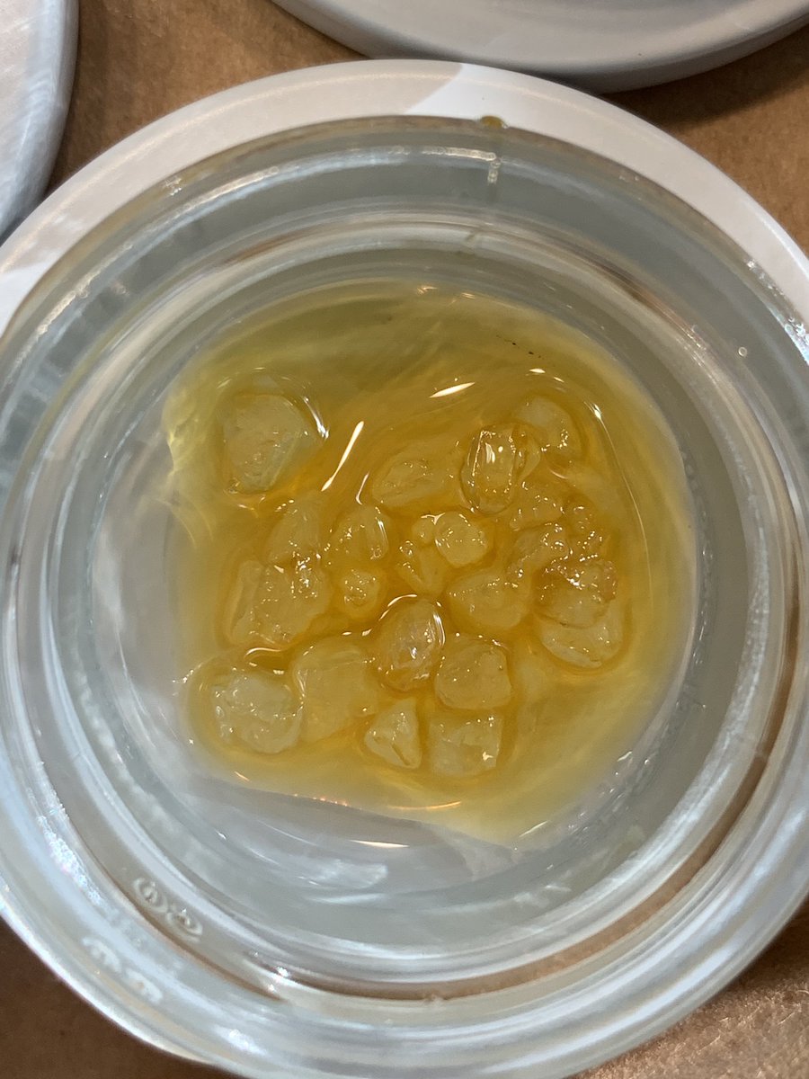 DenverDabCo's tweet photo. #denverdabco #denverdabs #dabs #dablife #extraction #gramming #comcentrates #terps #terpdiamonds #shinebright #durbanpoison #durban #poison https://t.co/5iShEyr3k8