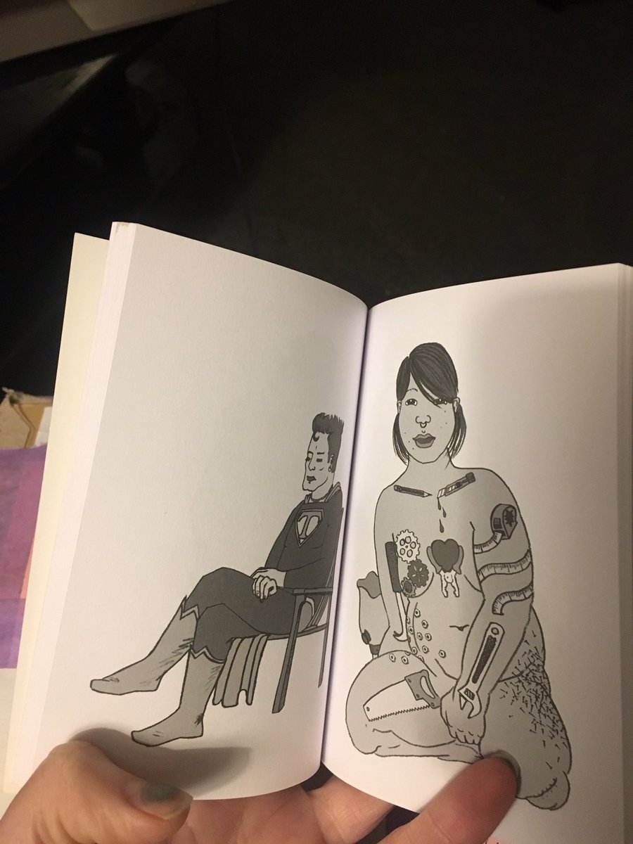 herong's tweet photo. Got my #BiPanGiftExchange gift all the way from Germany!!!
Thank you Irina!!! https://t.co/2MMn6Z1DX0