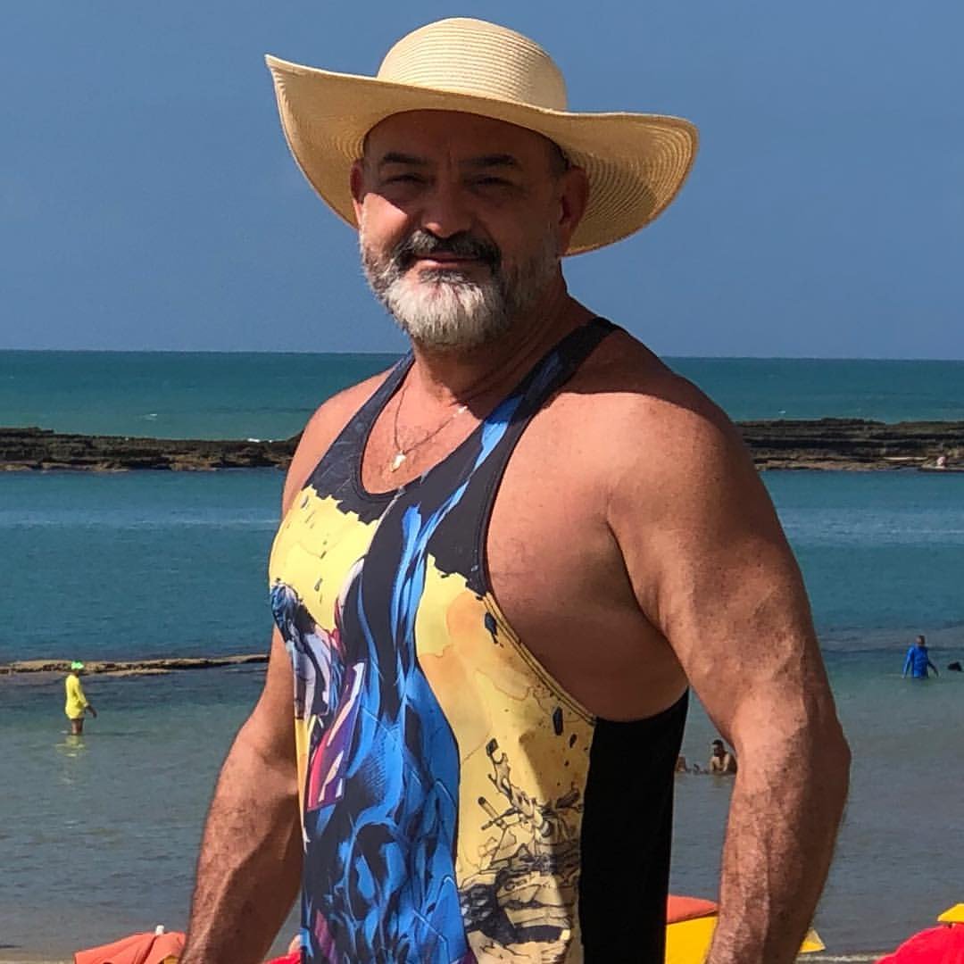 Georgebasile_'s tweet photo. In need of #sugarbabywanted 
Don't be afraid ask what you want
We rise by lifting others
#inneedofsugarbaby.
#sugarbabywanted #lovelife #singleparents
#looking for #SugarBabyTwitter https://t.co/ymquMXtJ1H