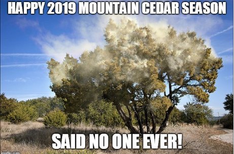 F. Scott Padgett tweet media