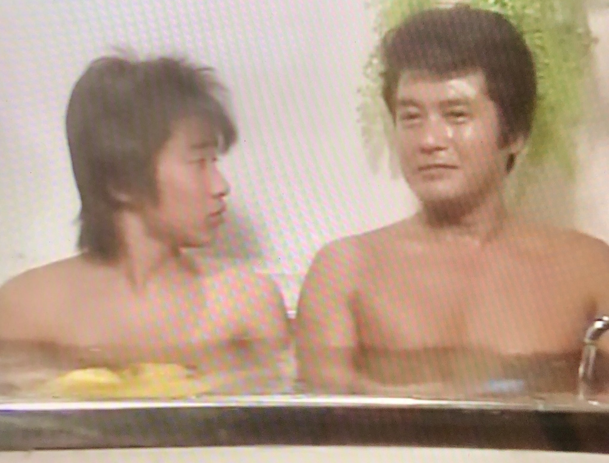 オダブツのジョー No Twitter 1985年1月8日 Tbsでドラマ 毎度おさわがせ します スタート 当時14歳の 中山美穂のドラマデビュー作と して有名 オダブツのジョー No Twitter 1985年1月8日 Tbsでドラマ 毎度おさわがせ します スタート 当時14歳の 中山美穂のドラマデビュー作と して有名