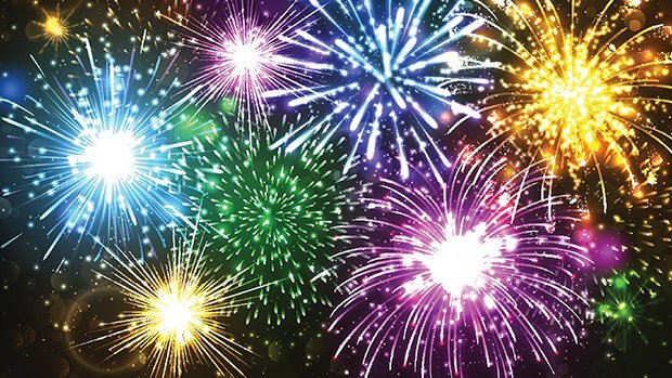 EasynodeCoin's tweet image. #Host your #masternodes or join in on a #sharedmasternode @ #ENCOplatform now! 💻🖥️

Multiple #server #hosting options, starting at $0.15 🎊🎉💰 

platform.easynodecoin.io

Join #ENCO on #Discord : bit.ly/ENCDISCORD

#cheaphosting #sharedmasternodes #masternodes