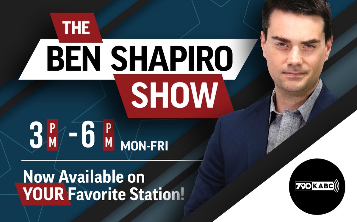 790 KABC tweet media