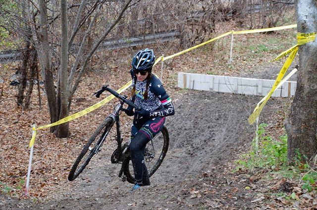 SheWolfATeam's tweet photo. Happy birthday #susiesteel !!! 🎂🥳 Susie spent the cx season racing in the Midwest. We are glad to have our #mamawolf🐺 back in LA 🌴 with us.❤️ #shewolfattackteam #SWATpbTFBA #irwinwheels #marquecycling #birthdaywolf https://t.co/AX437HYlIt https://t.co/9mKmX1NTdK